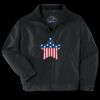 Competitor Jacket Thumbnail