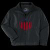 Competitor Jacket Thumbnail