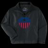 Competitor Jacket Thumbnail