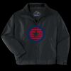 Competitor Jacket Thumbnail