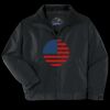 Competitor Jacket Thumbnail
