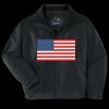 Competitor Jacket Thumbnail