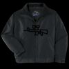 Competitor Jacket Thumbnail