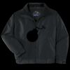 Competitor Jacket Thumbnail