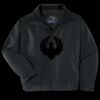 Competitor Jacket Thumbnail