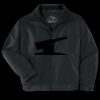 Competitor Jacket Thumbnail