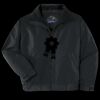 Competitor Jacket Thumbnail