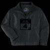Competitor Jacket Thumbnail
