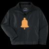 Competitor Jacket Thumbnail