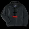 Competitor Jacket Thumbnail