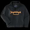 Competitor Jacket Thumbnail