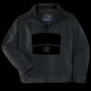 Competitor Jacket Thumbnail