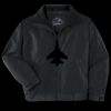 Competitor Jacket Thumbnail