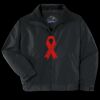 Competitor Jacket Thumbnail