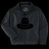 Competitor Jacket Thumbnail
