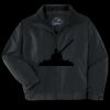 Competitor Jacket Thumbnail