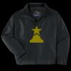Competitor Jacket Thumbnail