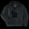 Competitor Jacket Thumbnail