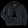 Competitor Jacket Thumbnail