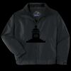 Competitor Jacket Thumbnail