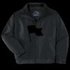 Competitor Jacket Thumbnail