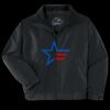Competitor Jacket Thumbnail