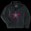 Competitor Jacket Thumbnail