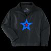 Competitor Jacket Thumbnail