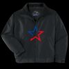 Competitor Jacket Thumbnail