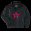 Competitor Jacket Thumbnail