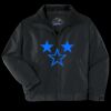 Competitor Jacket Thumbnail