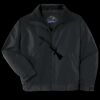 Competitor Jacket Thumbnail