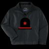 Competitor Jacket Thumbnail