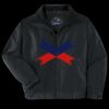Competitor Jacket Thumbnail