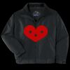 Competitor Jacket Thumbnail