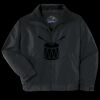 Competitor Jacket Thumbnail