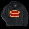 Competitor Jacket Thumbnail