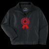 Competitor Jacket Thumbnail