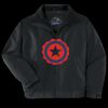 Competitor Jacket Thumbnail