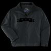 Competitor Jacket Thumbnail