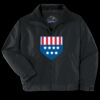 Competitor Jacket Thumbnail