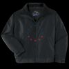 Competitor Jacket Thumbnail
