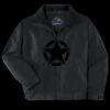 Competitor Jacket Thumbnail