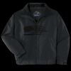 Competitor Jacket Thumbnail