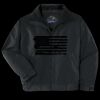Competitor Jacket Thumbnail