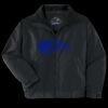 Competitor Jacket Thumbnail