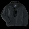 Competitor Jacket Thumbnail