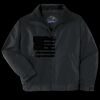 Competitor Jacket Thumbnail