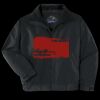 Competitor Jacket Thumbnail
