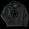 Competitor Jacket Thumbnail
